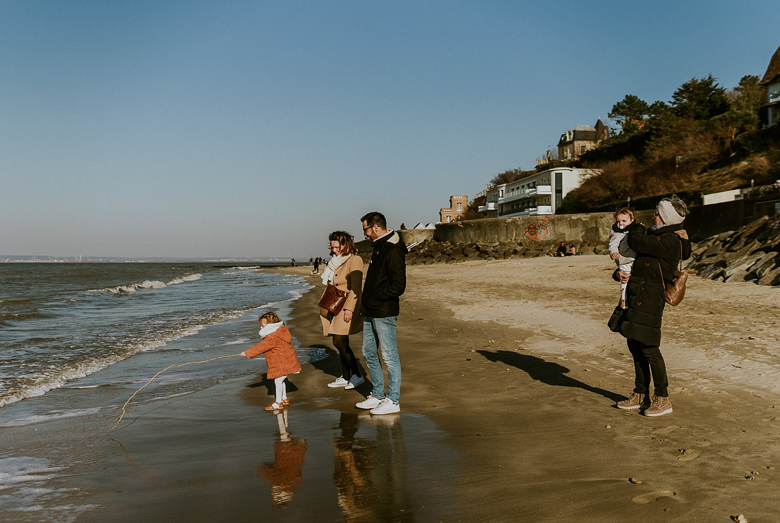 photographe-famille-normandie-plage_0028.jpg