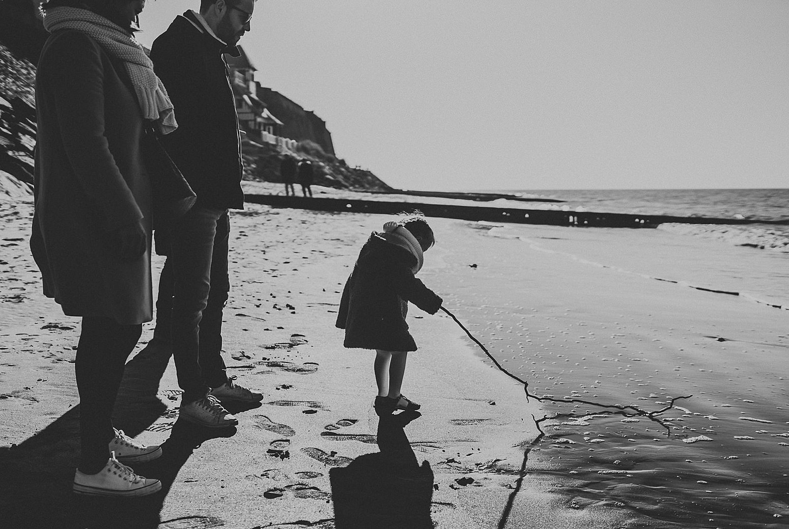 photographe-famille-normandie-plage_0029.jpg