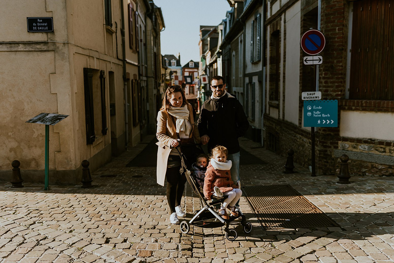 photographe-famille-normandie-plage_0033.jpg