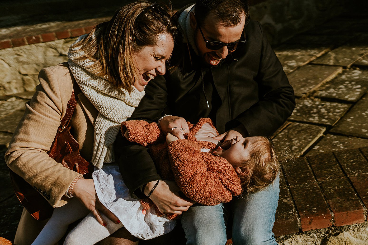 photographe-famille-normandie-plage_0035.jpg