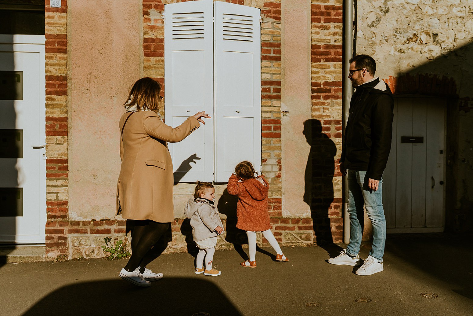 photographe-famille-normandie-plage_0037.jpg