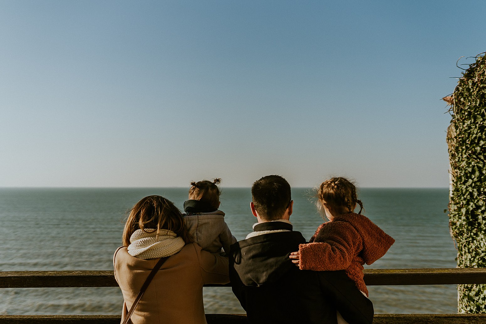 photographe-famille-normandie-plage_0039.jpg