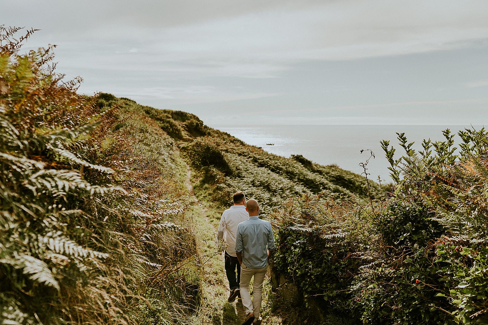 seance-photo-amoureux-gay-falaises-dielette-manche_0004.jpg