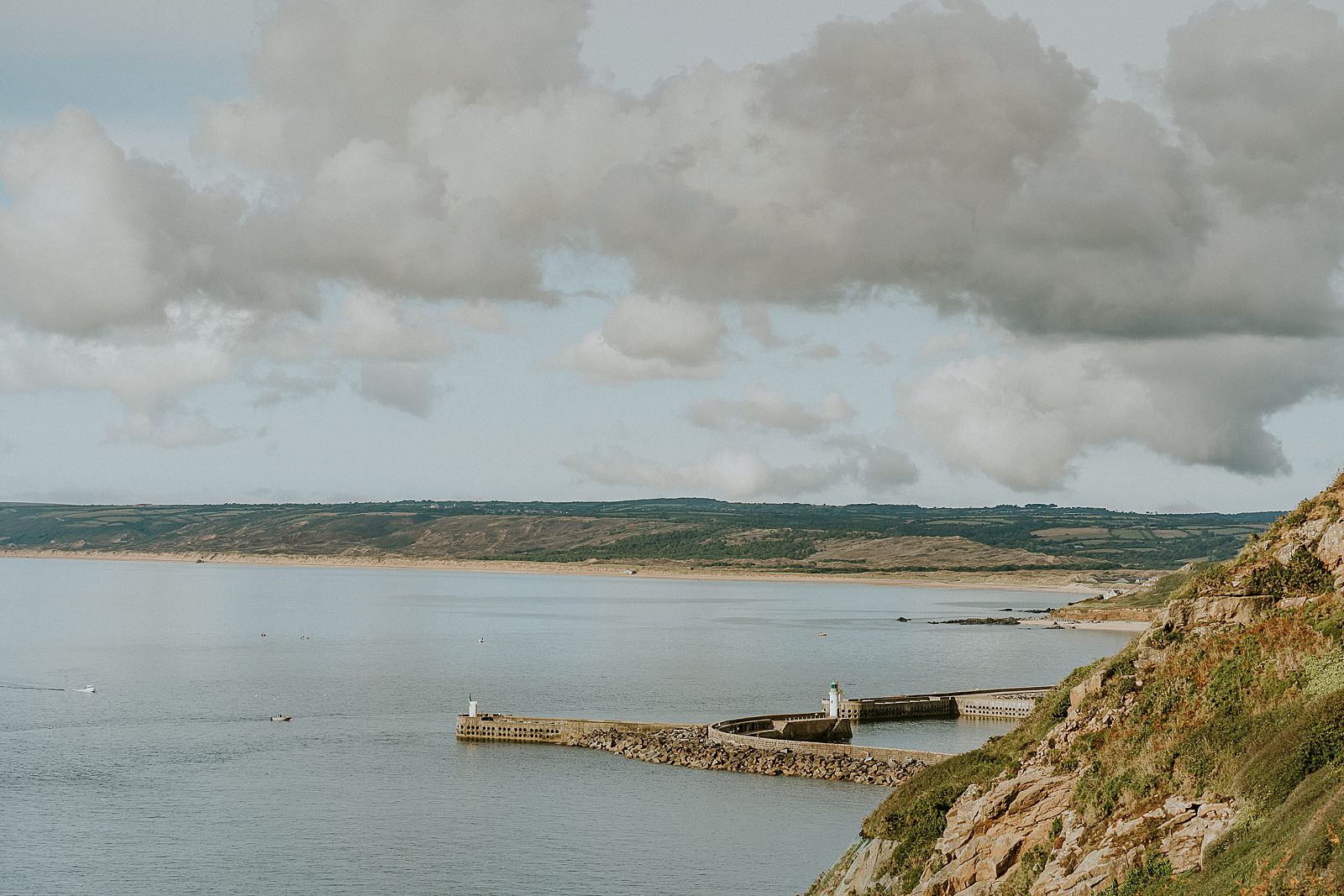 seance-photo-amoureux-gay-falaises-dielette-manche_0008.jpg