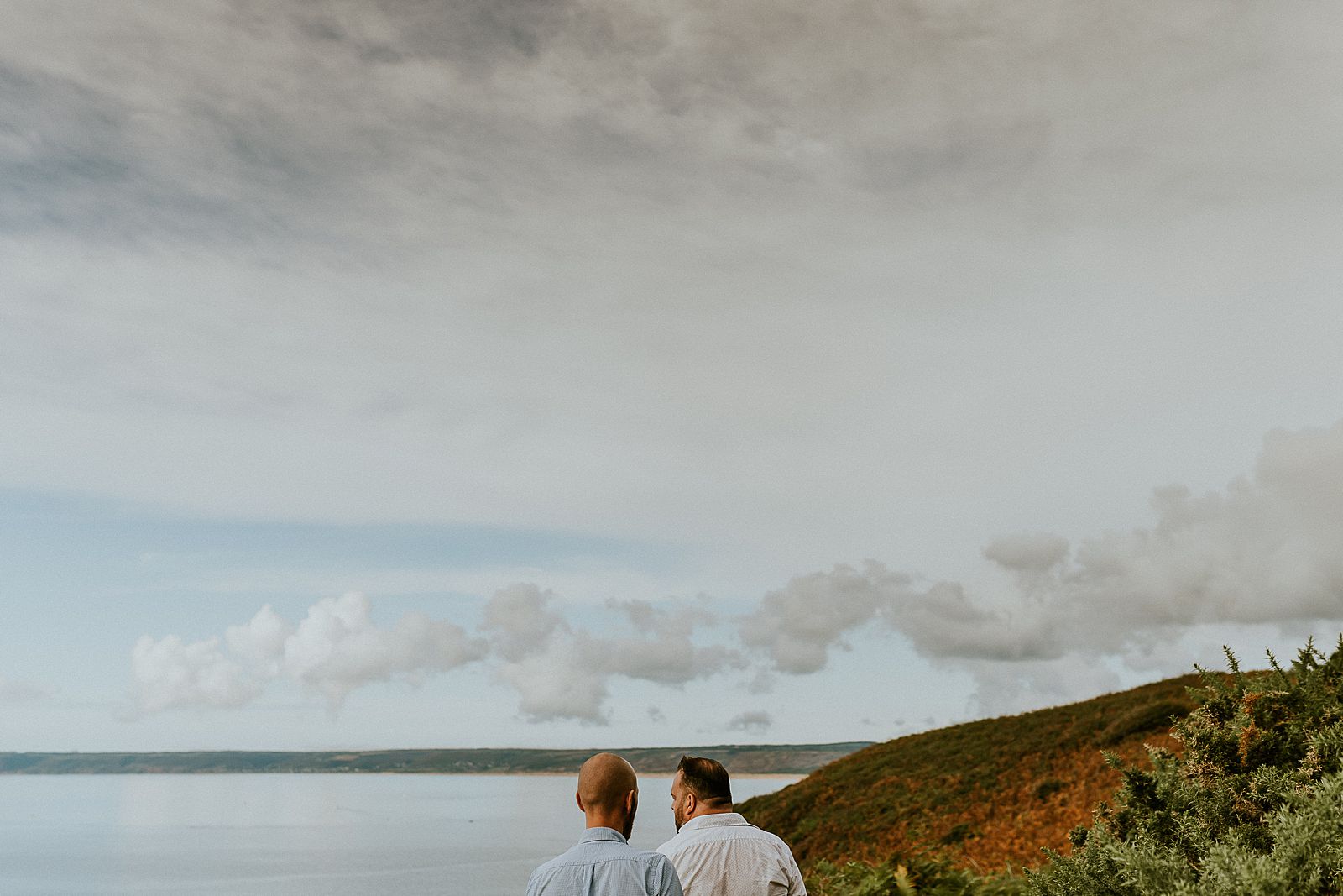 seance-photo-amoureux-gay-falaises-dielette-manche_0015.jpg