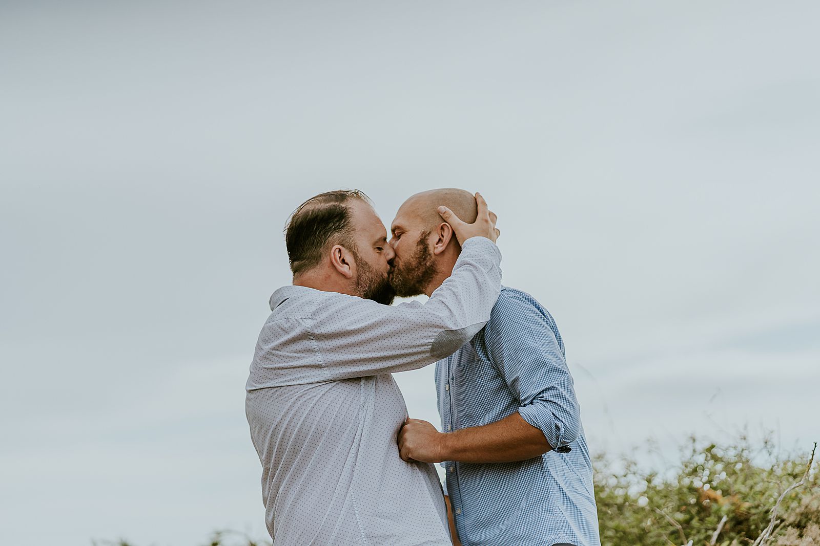 seance-photo-amoureux-gay-falaises-dielette-manche_0030.jpg