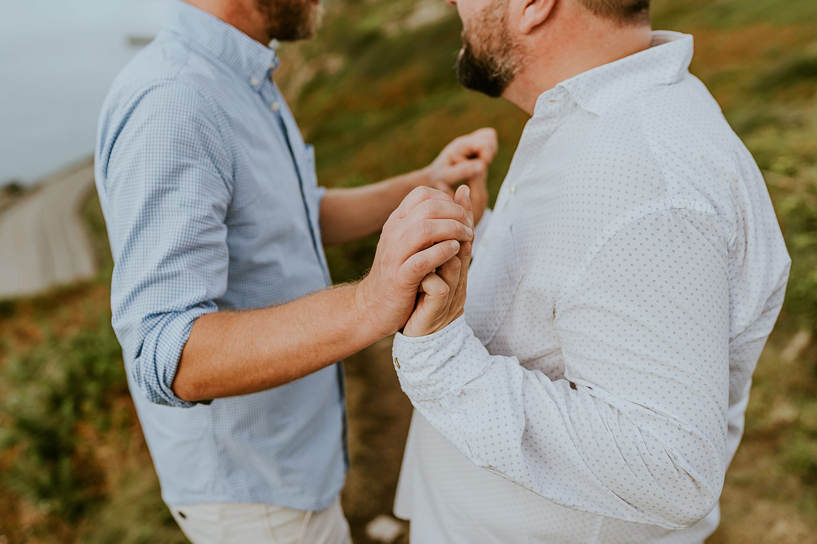 seance-photo-amoureux-gay-falaises-dielette-manche_0033.jpg