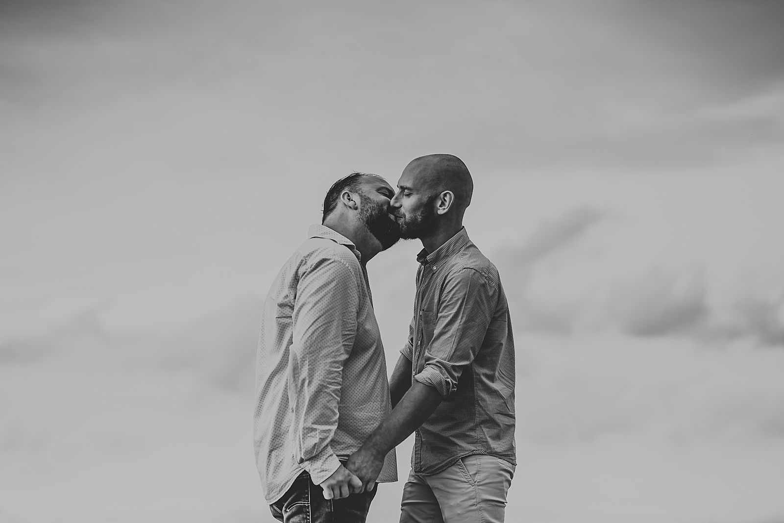 seance-photo-amoureux-gay-falaises-dielette-manche_0061.jpg