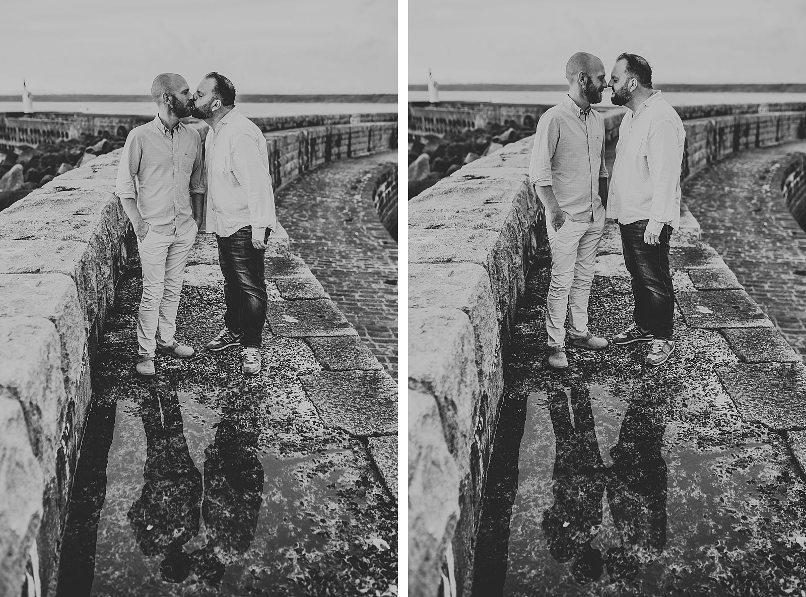seance-photo-amoureux-gay-falaises-dielette-manche_0102.jpg