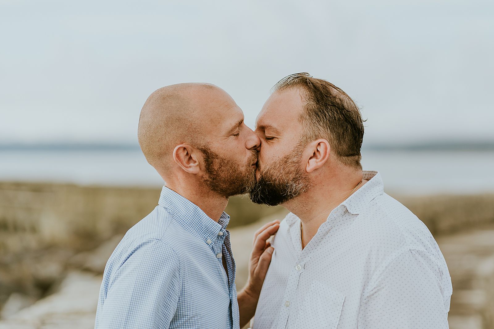 seance-photo-amoureux-gay-falaises-dielette-manche_0103.jpg