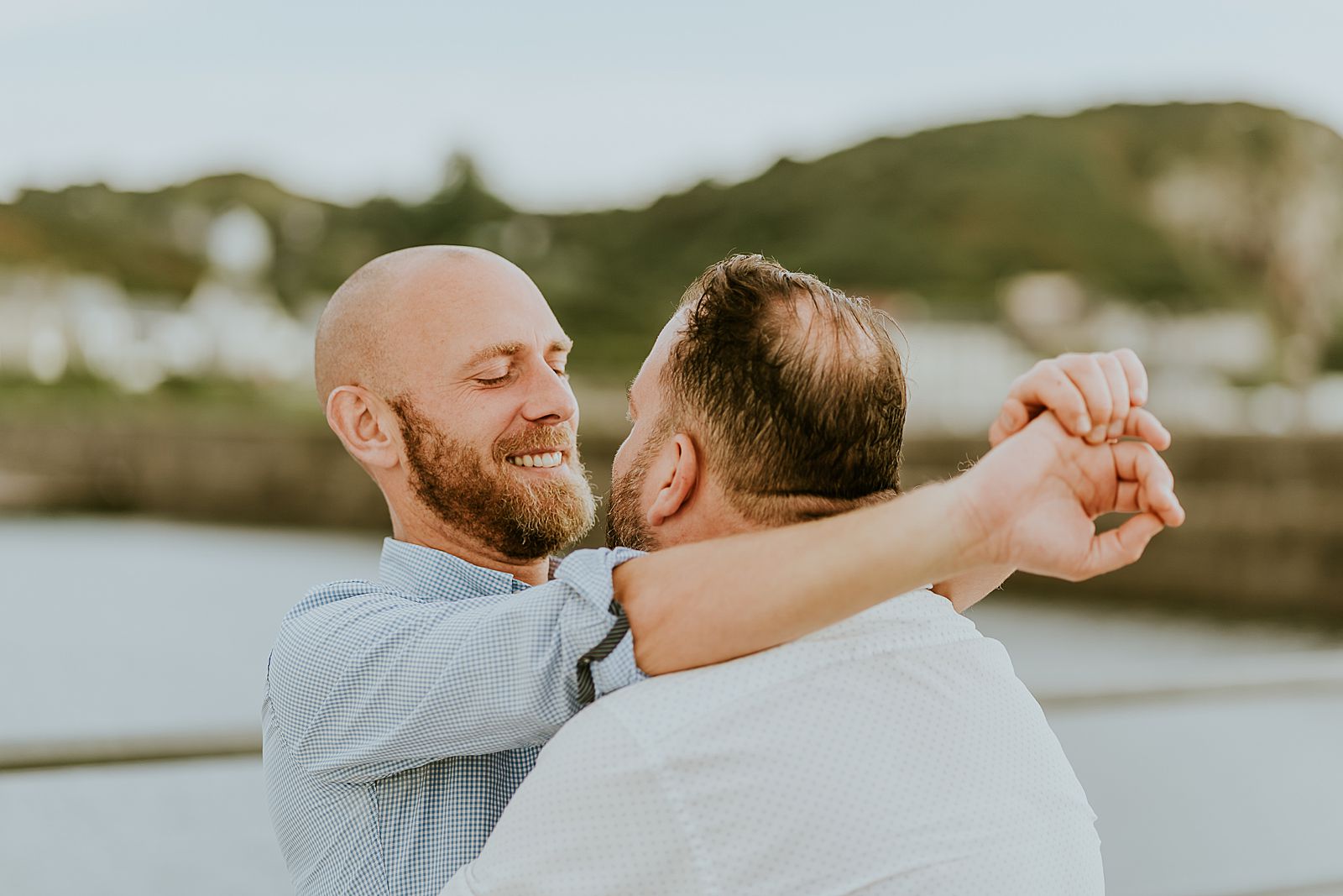 seance-photo-amoureux-gay-falaises-dielette-manche_0110.jpg