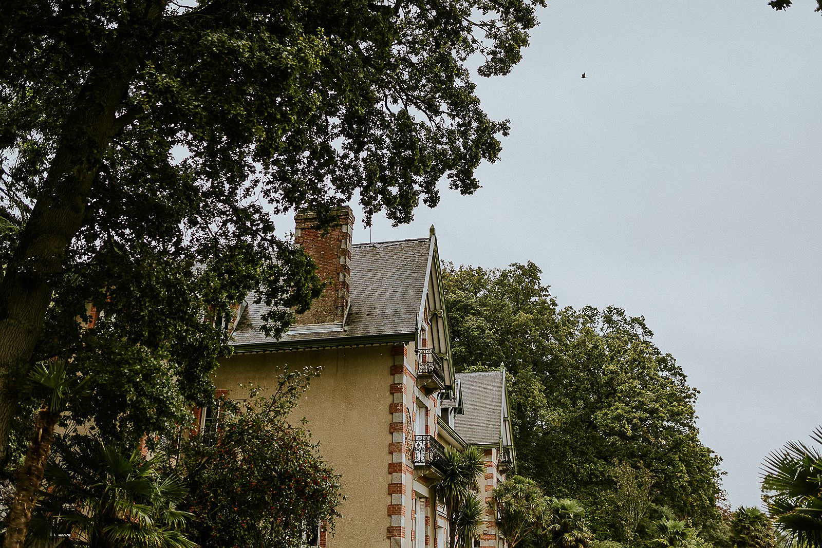 photographe-mariage-chateau-les-hauts_0003.jpg
