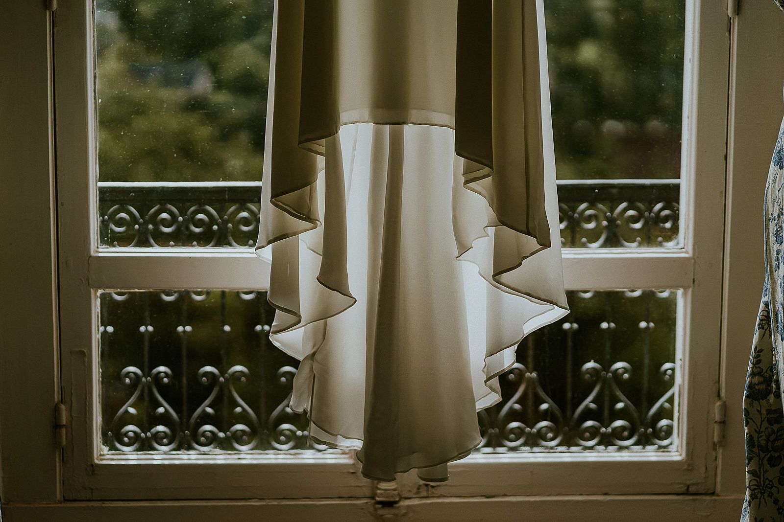 photographe-mariage-chateau-les-hauts_0051.jpg