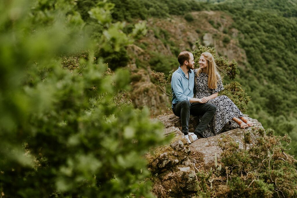 mariage-normandie-calvados-caen_0022