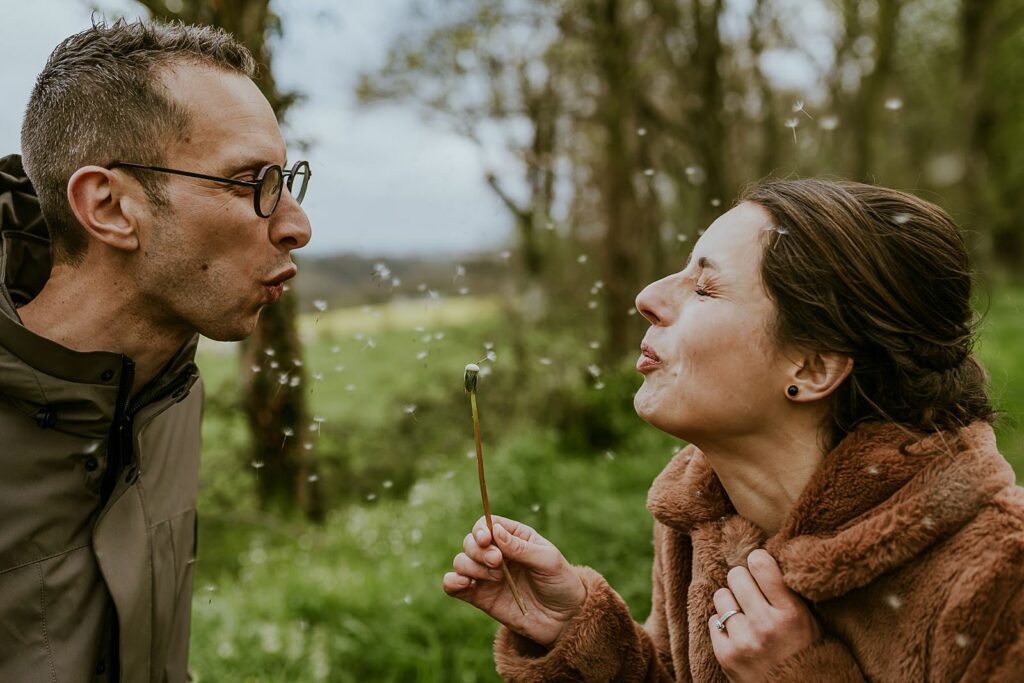 mariage-normandie-calvados-caen_0033