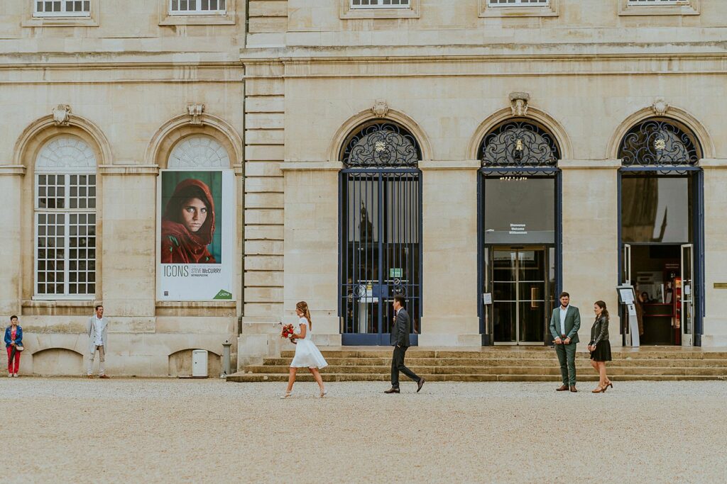 mariage-normandie-calvados-caen_0039