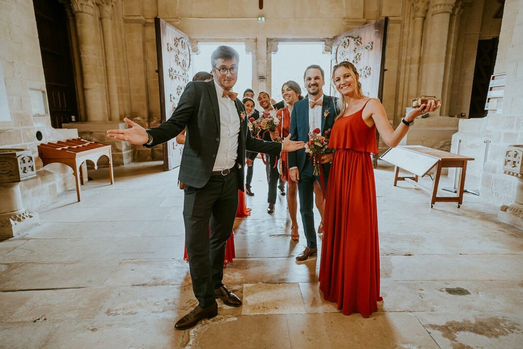 mariage-normandie-calvados-caen_0049