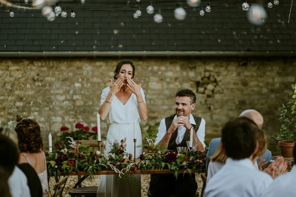 mariage-normandie-calvados-caen_0140