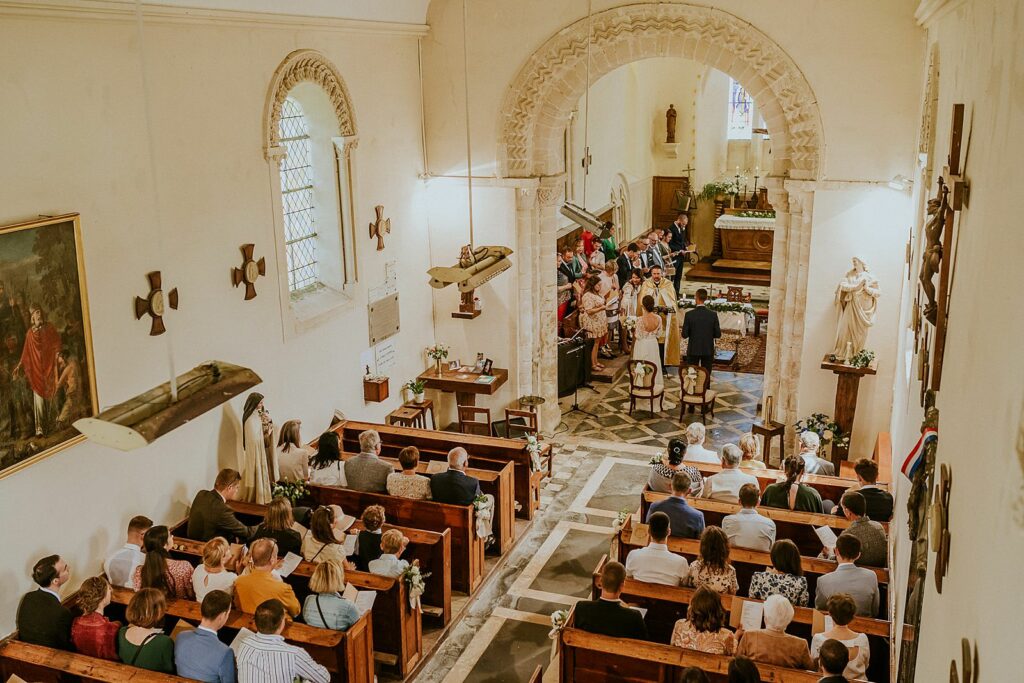 mariage-normandie-calvados-caen_0201