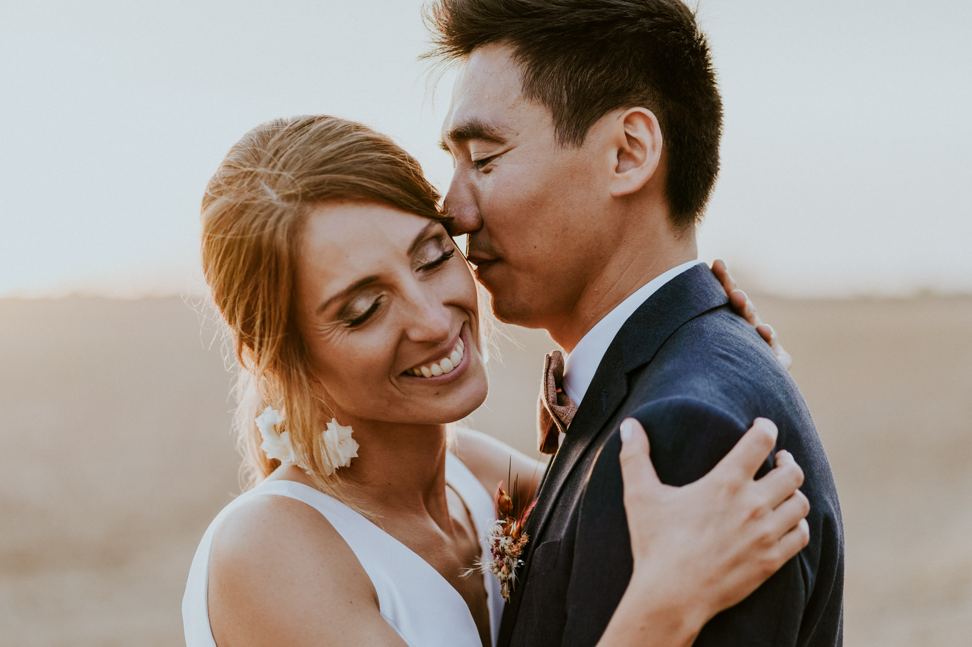 photographe de mariage à Caen