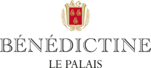 palais bénédictine