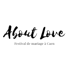 about love festival mariage