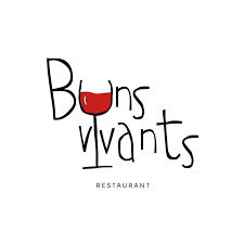 restaurant Bons Vivants