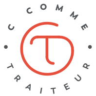 c comme traiteur