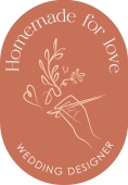 Homemade For Love