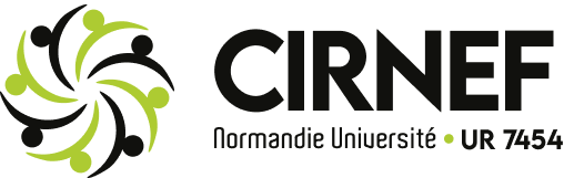 cirnef Université de Rouen