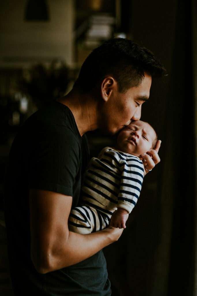 photographe famille caen