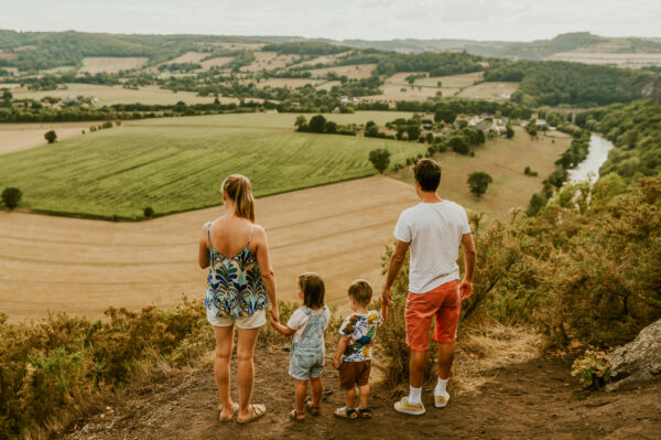 voir-la-normandie