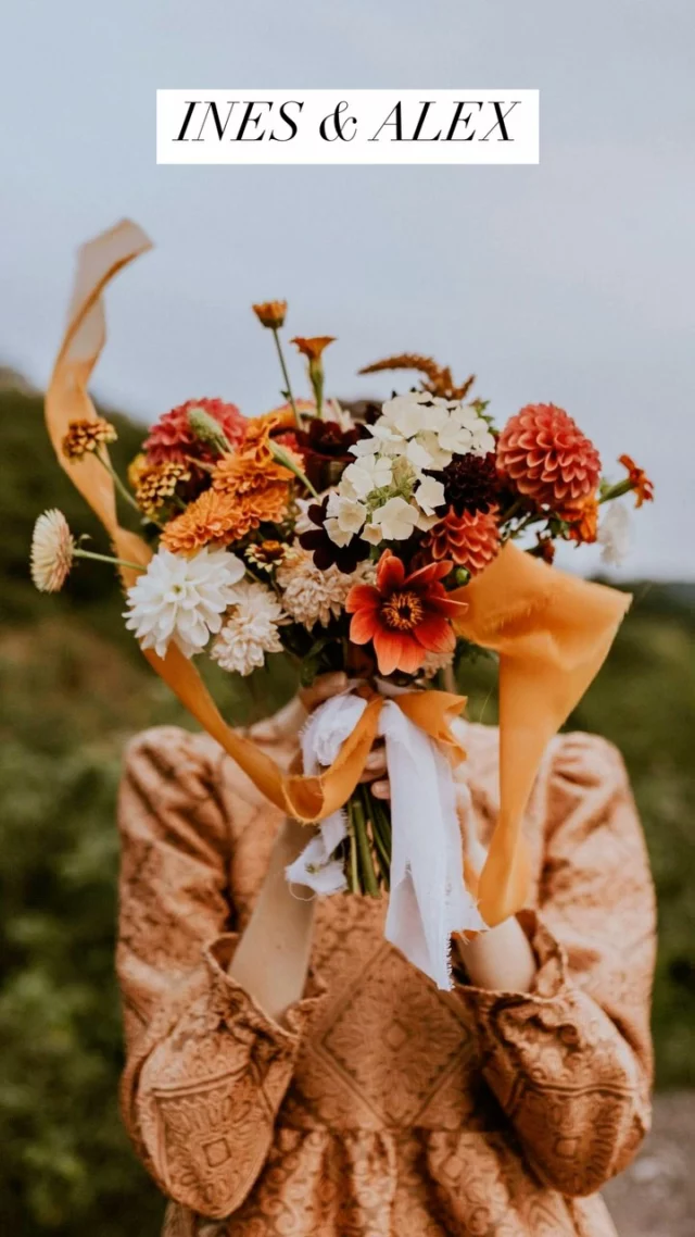 SEANCE COUPLE Inès & Alex avec les superbes fleurs de @mademoisellecoquelicot.fleurs 😍

Qui a dit qu’une séance photo de couple, ça devait  être obligatoirement sérieux ?

Une séance couple c’est juste vous ! Alors ça peut être romantique, fougueux, drôle, passionné, timide , calme , physique … ou tout ça à la fois

Alors ? Elle serait comment votre séance à vous ?

#seancephoto #seancecouple #lovesession #photographecouple #photographenormandie #photographecaen #lovephotographer