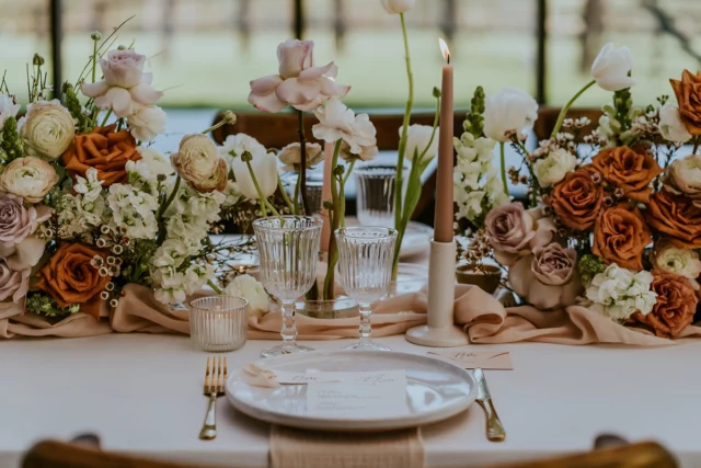 SHOOTING INSPIRATION MARIAGE #2

Voici la deuxième partie des images de ce chouette shooting d’inspi Mariage réalisé en février grâce à Oriane @loreventcherbourg ! Du format paysage cette fois 😉

Imaginé avec passion,  entouré de talents d’exception ! 
Merci à chacun d’avoir donné vie à cette vision, ensemble nous avons créé une véritable parenthèse de douceur et de poésie.

@loreventcherbourg 
@emmanuelledemaistrephoto 
@charlotte_debeausse 
@labelledeonzeheures 
@homemadeforlove 
@tout_en_loc 
@smile_inabox_ 
@penseedepapier 
@aatelier.de.julie 
@boulangerielamadeleine 
@kassiopeia_bijoux 
@ker_bijoux.homme 
@marie_martin_maquilleusepro 
@lescoiffuresdanais 
@marazaccessoires 
@elleaditouicaen 
@masculinboutique 
@beautifulday.cherbourg 
@lesgitesduharasdury 
@lj_oph 
@tortuga_radiata 
@clementineruello 
@elykiagardet 
@dylanformentinoff 
@pierrickmenager 

#shootinginspiration #futuremariee2025 #futuremariee2026 #mariage2025 #mariage2026 #wedding2025 ##wedding2026 #photographemariage #photographemariagenormandie #normandie #normandy #caen #manche #calvados #orne #photographedemariage
